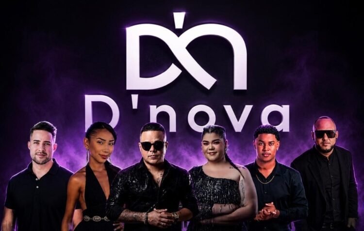 D'Nova