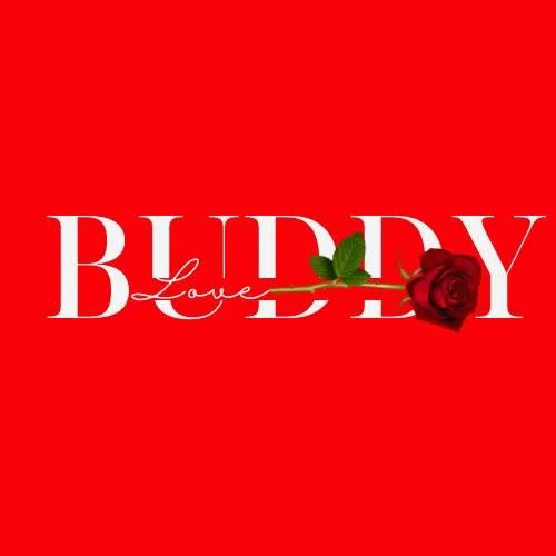 Jair Vesprey a.k.a. Buddylove Aruba