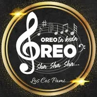 OREO Band Aruba