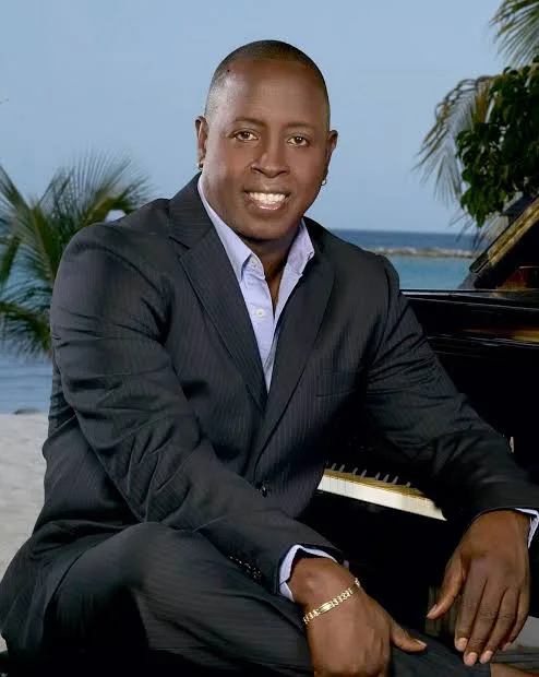 Claudius Philips