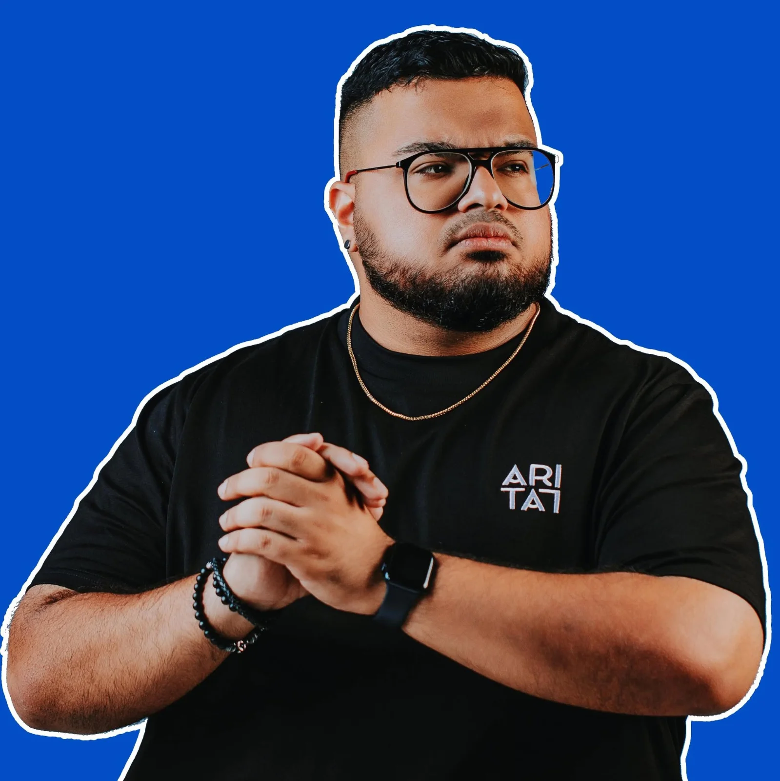 DJ Kash