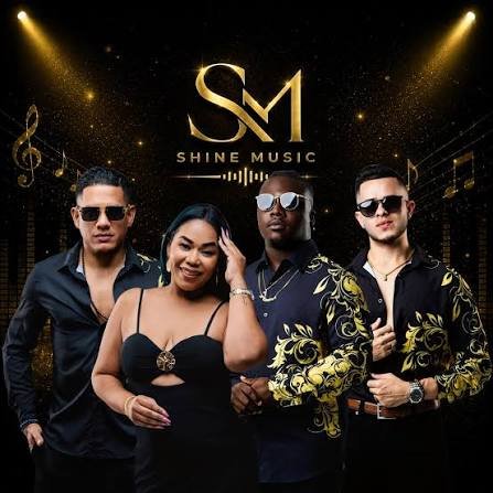 Shine Music