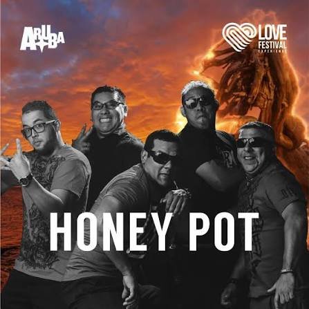 Honeypot