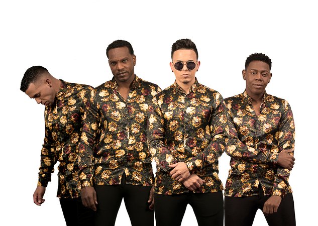 Buleria Official Aruba