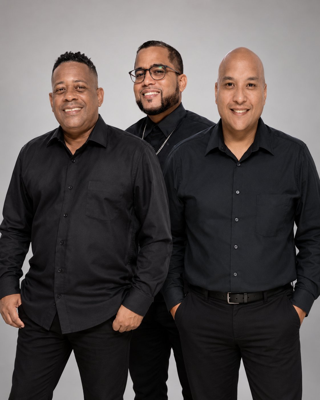 Zeta Band