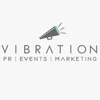 Vibration PR & Media