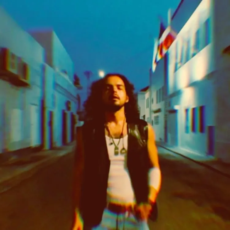 Marc Era