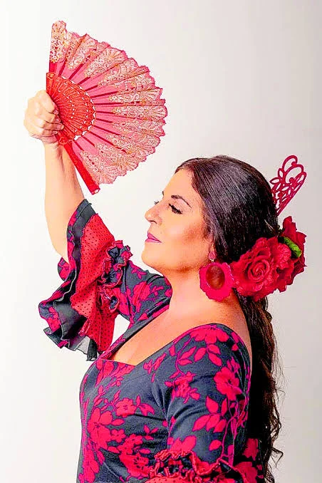Angela Croes