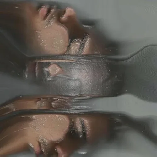 TEENAGEFEVERDREAMS
