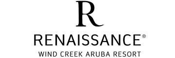 Renaissance Convention Center logo