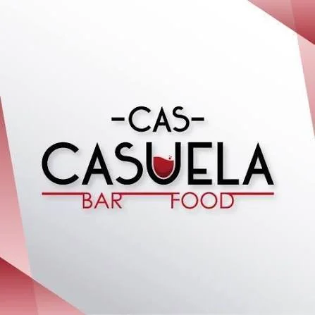 Cas Casuela