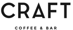 Craft logo