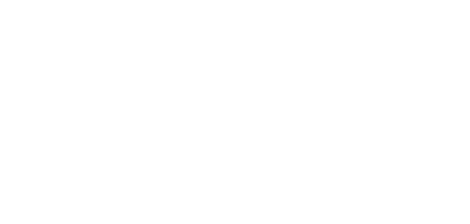 Azia Restaurant & Lounge logo