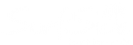 Surfside Beach Bar logo