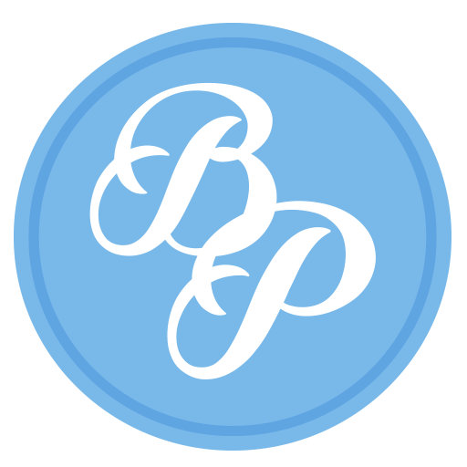 Bodegas Papiamento logo