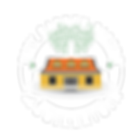 City Garden Bistro de Suikertuin logo