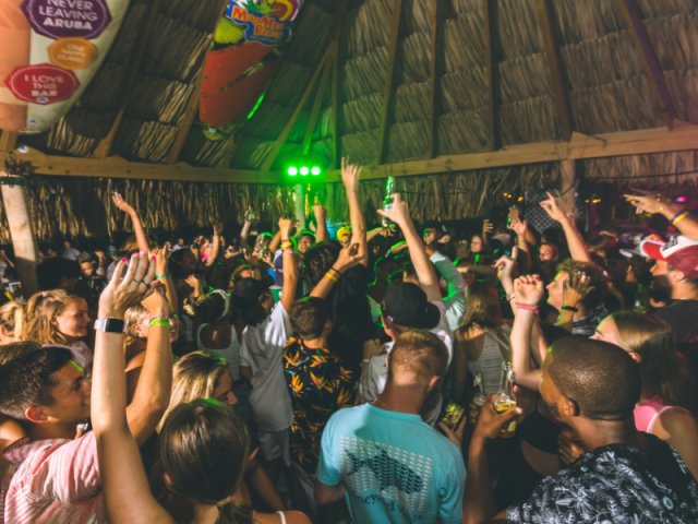 MooMba Beach