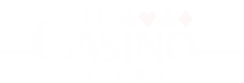 The Casino at the Hilton logo
