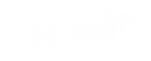 Kalibra Bar logo