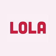 Lola Taqueria logo