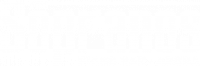 Sopranos Piano Bar logo