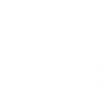 Apotek Speakeasy logo