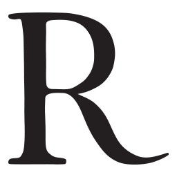 Renaissance Marketplace logo