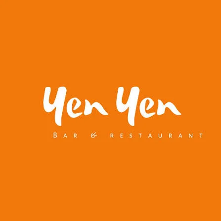 Yen Yen Bar Restaurant logo