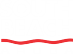 South Beach Aruba logo