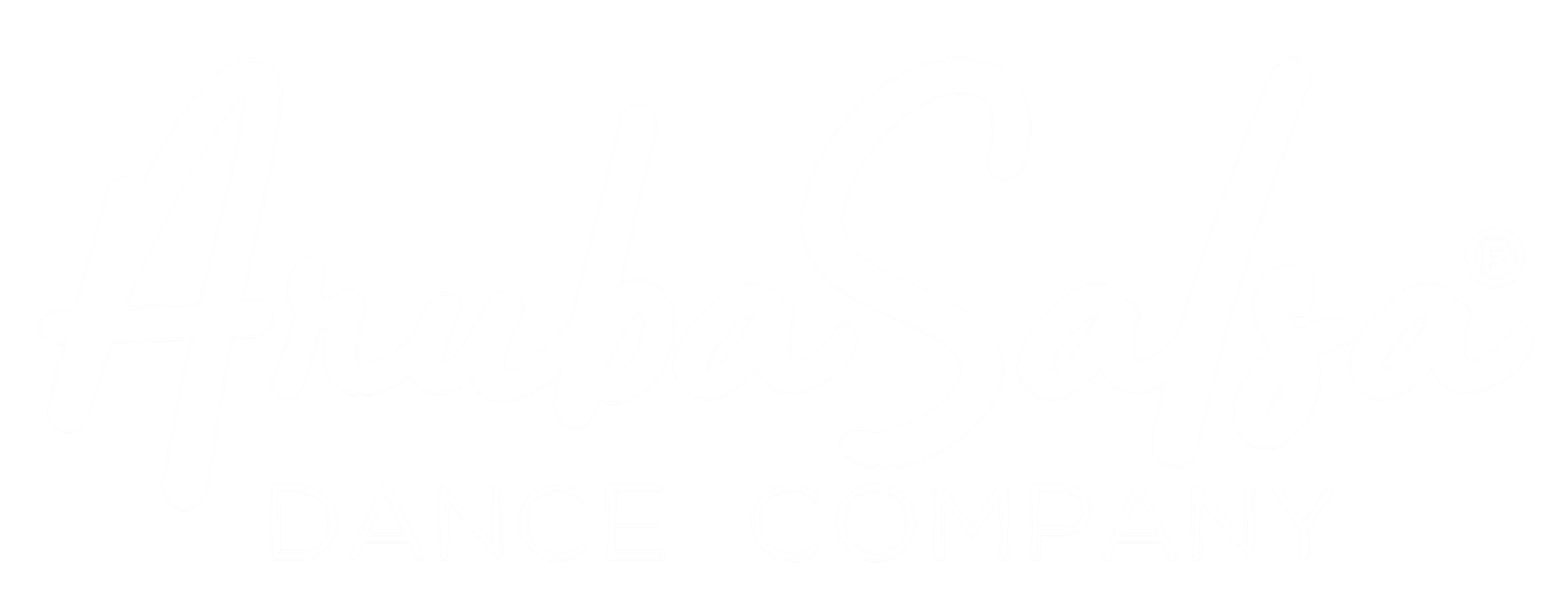 Aruba Salsa logo