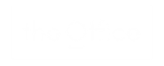The Office Club Aruba logo