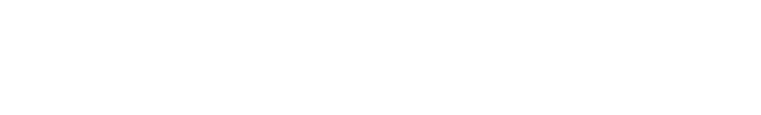 The Vue Rooftop Aruba logo