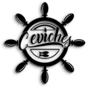 Ceviches Poolbar & Restaurant logo